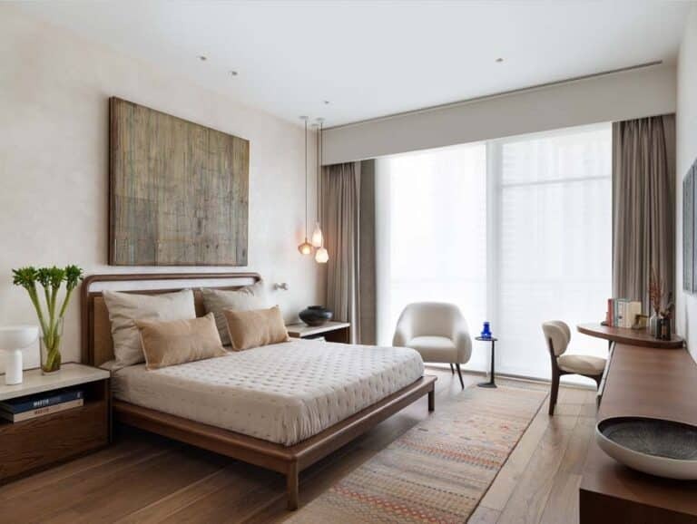 Luxury Property